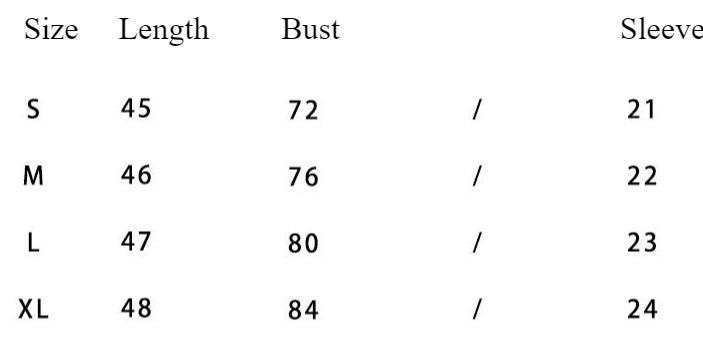 Round Neck T-Shirt Women's Slim Fit Shoulder Short Sleeved Summer Raglan Short Sleeved Top