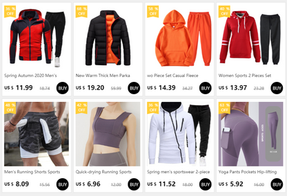 Hoodies Sweatshirts Men Woman Fashion Solid color Red Black Gray Pink Autumn Winter fleece Hip Hop Hoody Male Brand Casual Tops