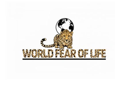 World Fear of Life