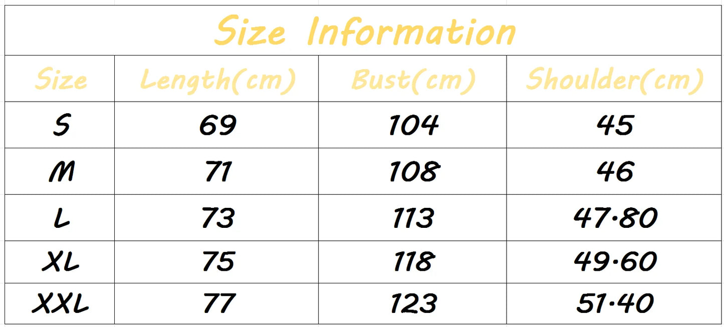 New Round Neck Running T-shirt Men Summer Thin Top Feather print Quick Dry Short Sleeve Breathable Fitness Sports T-shirt Wear