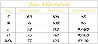 New Round Neck Running T-shirt Men Summer Thin Top Feather print Quick Dry Short Sleeve Breathable Fitness Sports T-shirt Wear