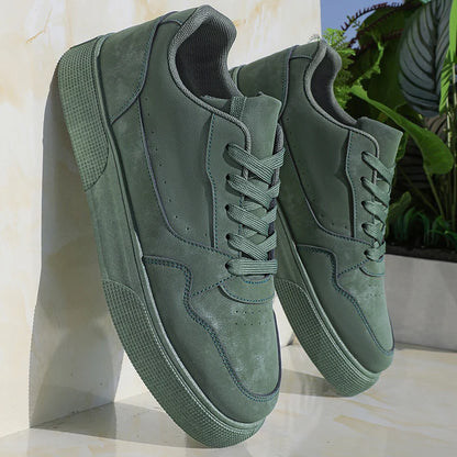 Barefoot Wide Toe Shoe Walking Shoes