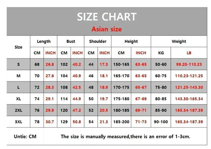 Hoodie Women Stile Vintage Keith Scott Body Shop Men Hoodies Sweatshirts Autumn Winter Con Cappuccio One Tree Hill Meccanico