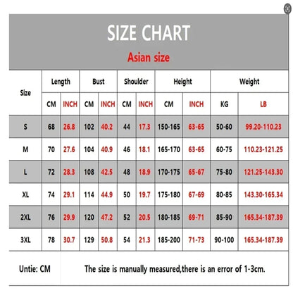 Hoodie Women Stile Vintage Keith Scott Body Shop Men Hoodies Sweatshirts Autumn Winter Con Cappuccio One Tree Hill Meccanico