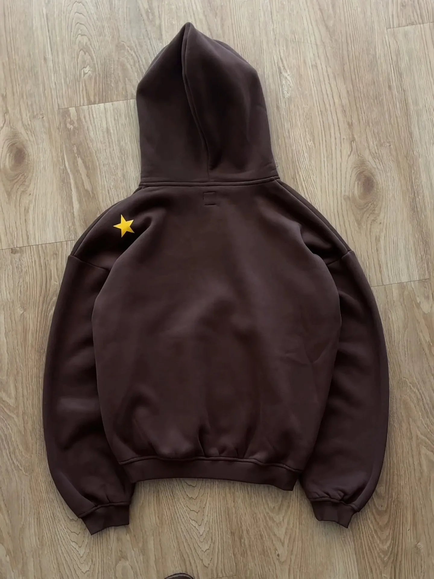 Echoes Act 3 Zip Up Hoodie Jojo Bizarre Adventure Hoodies Women Y2k Oversized Hip Hop Couples Harajuku Street Men Sweatshirt