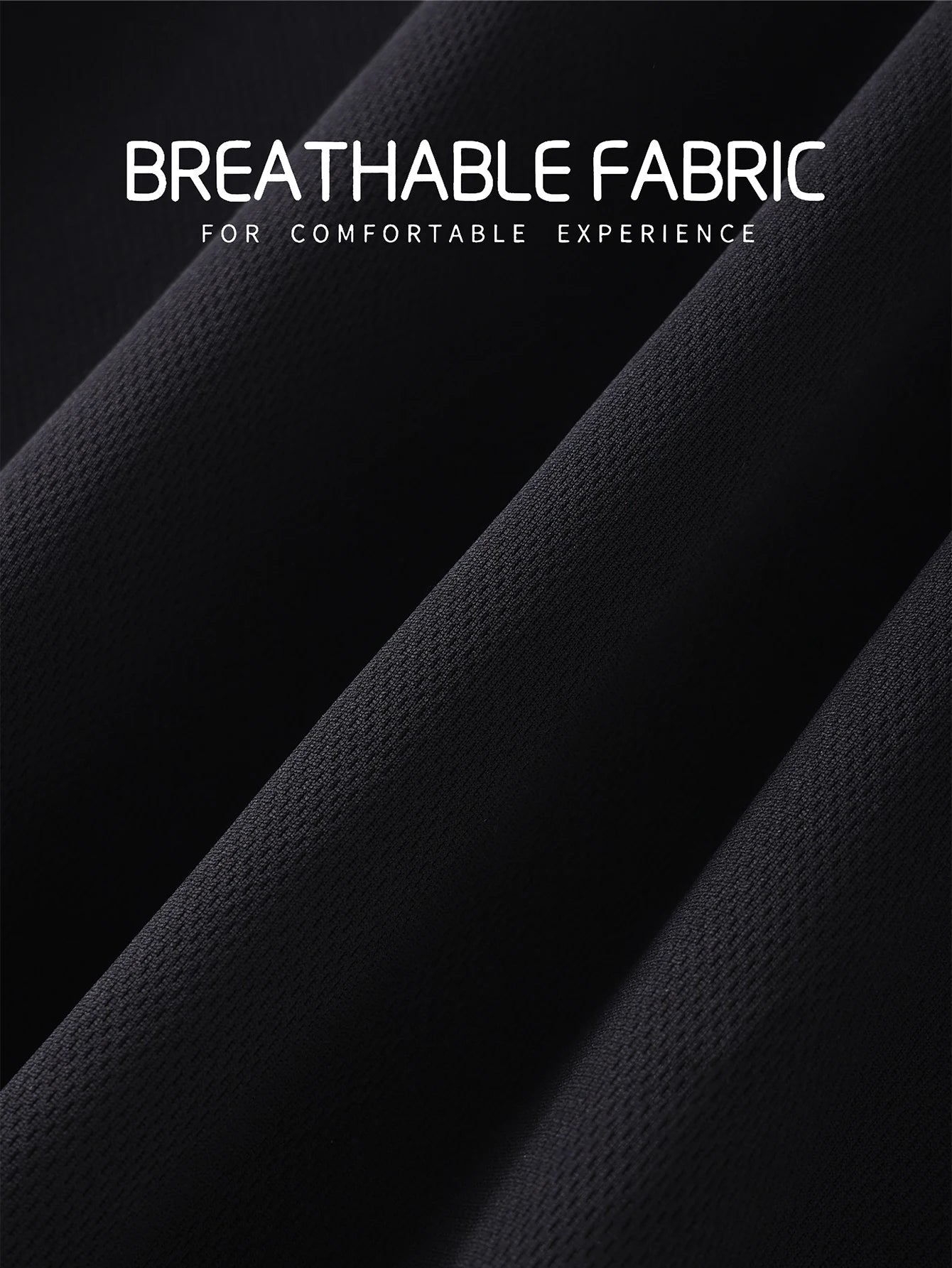 New Round Neck Running T-shirt Men Summer Thin Top Feather print Quick Dry Short Sleeve Breathable Fitness Sports T-shirt Wear
