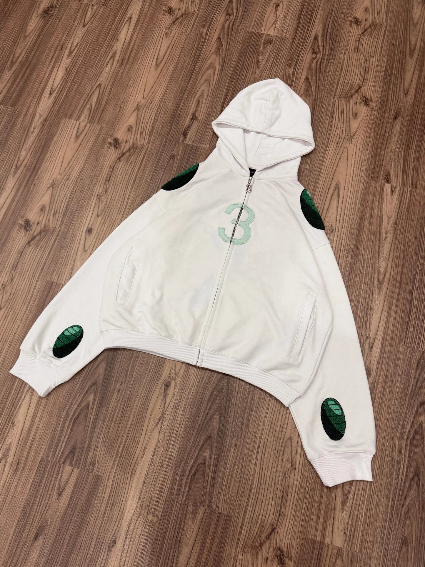 Echoes Act 3 Zip Up Hoodie Jojo Bizarre Adventure Hoodies Women Y2k Oversized Hip Hop Couples Harajuku Street Men Sweatshirt