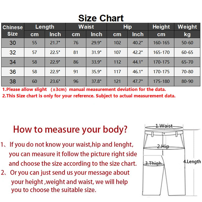 New Summer Men Cargo Shorts Cotton Multi-pocket Tactical Shorts Mens Casual Bermuda Shorts Outdoor Military Jogger Shorts Male