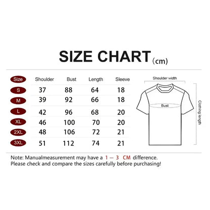 Womens Round Neck T-shirt with Arm Niche Design Printed Summer New Roosevelt Slim Fit Fashionable Top Plus Size Cotton Shirt Top
