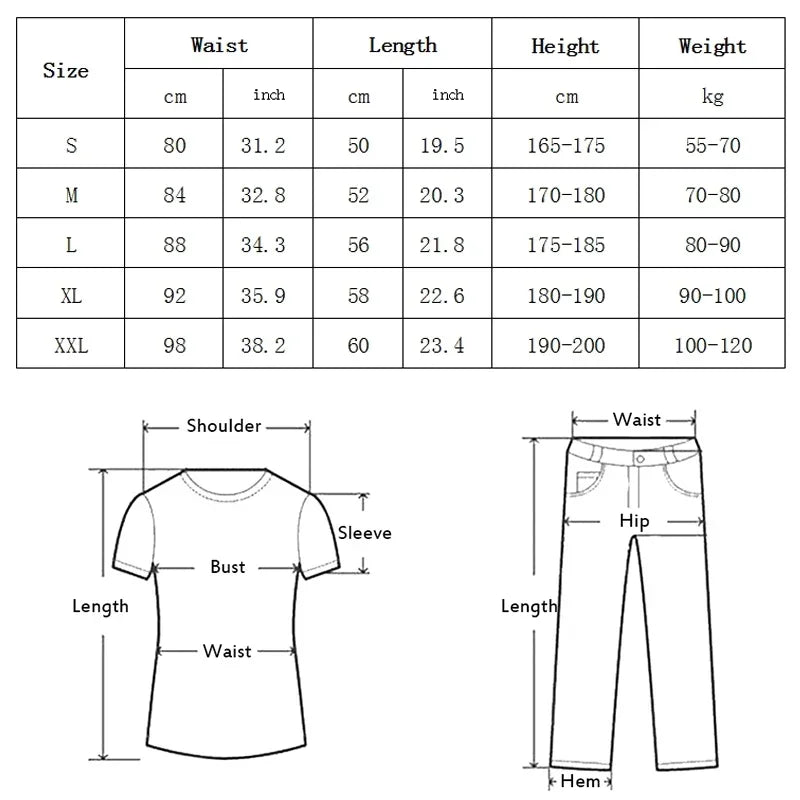 Summer Men Cotton Sport Beach Shorts Breathable Casual Basketball Shorts Gym Running Shorts Training Crossfit Shorts Man Clothes