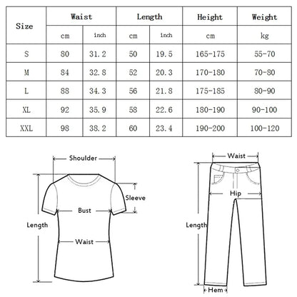 Summer Men Cotton Sport Beach Shorts Breathable Casual Basketball Shorts Gym Running Shorts Training Crossfit Shorts Man Clothes