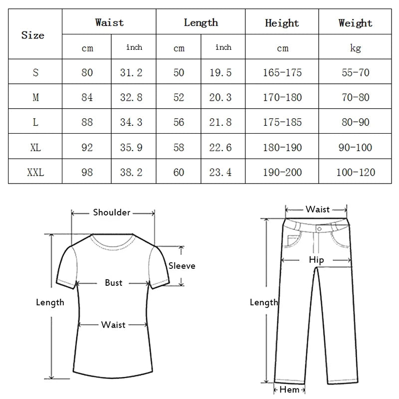 Summer Men Cotton Sport Beach Shorts Breathable Casual Basketball Shorts Gym Running Shorts Training Crossfit Shorts Man Clothes