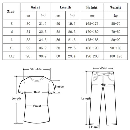 Summer Men Cotton Sport Beach Shorts Breathable Casual Basketball Shorts Gym Running Shorts Training Crossfit Shorts Man Clothes