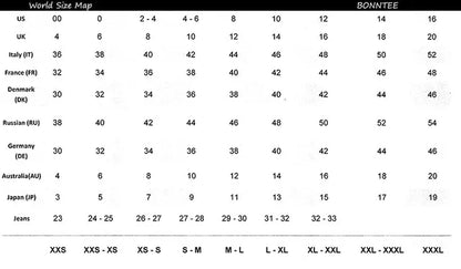 Hooded Zipper Hoodies Woman Clothing Fashion Y2k Sudadera Halloween Fleece Girls 2025 Design Spring Style Loose Fit