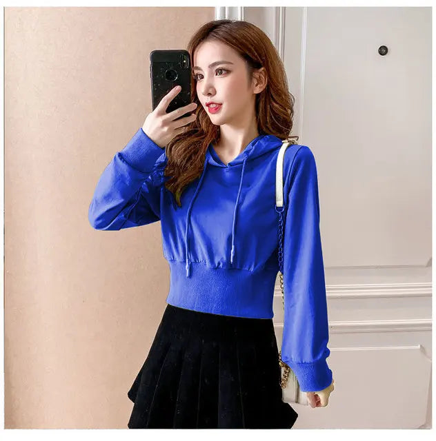 Hooded Zipper Hoodies Woman Clothing Fashion Y2k Sudadera Halloween Fleece Girls 2025 Design Spring Style Loose Fit