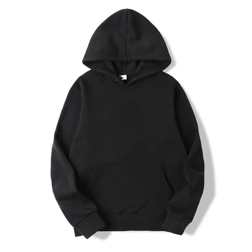 Echoes Act 3 Zip Up Hoodie Jojo Bizarre Adventure Hoodies Women Y2k Oversized Hip Hop Couples Harajuku Street Men Sweatshirt