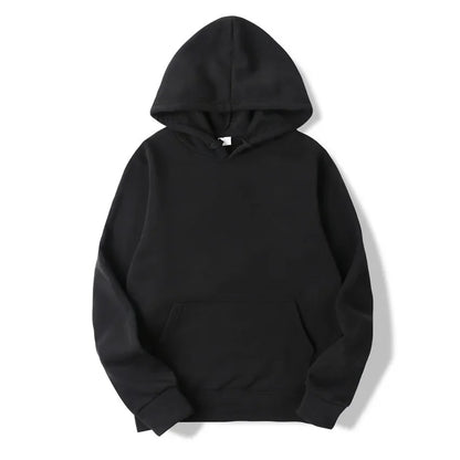 Echoes Act 3 Zip Up Hoodie Jojo Bizarre Adventure Hoodies Women Y2k Oversized Hip Hop Couples Harajuku Street Men Sweatshirt