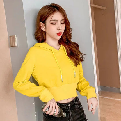 Hooded Zipper Hoodies Woman Clothing Fashion Y2k Sudadera Halloween Fleece Girls 2025 Design Spring Style Loose Fit