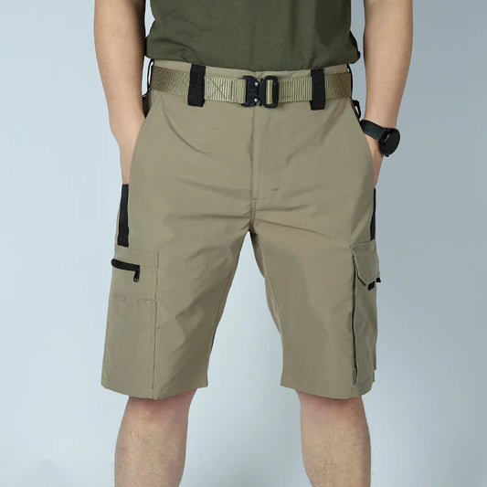 Shorts Men Mens Shorts Outdoor Work Pants Shorts Men Works Work Pants Shorts for Men Tactical Shorts Mens Summer Shorts Work