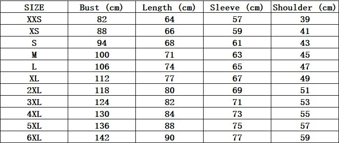 Trendy Floral Zip-Up Hoodies with Vibrant Flower Patterns Printed Unisex Spring Autumn Casual Streetwear and Outdoor Activities