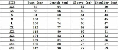 Trendy Floral Zip-Up Hoodies with Vibrant Flower Patterns Printed Unisex Spring Autumn Casual Streetwear and Outdoor Activities