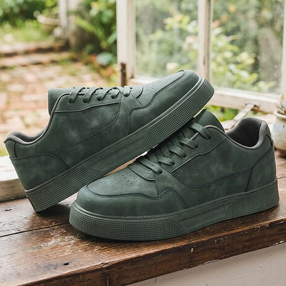 Barefoot Wide Toe Shoe Walking Shoes