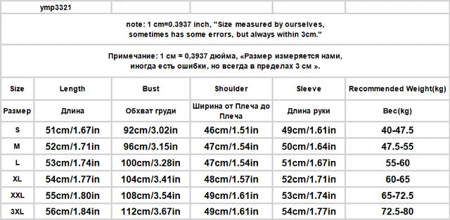 Hooded Zipper Hoodies Woman Clothing Fashion Y2k Sudadera Halloween Fleece Girls 2025 Design Spring Style Loose Fit