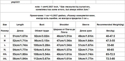 Hooded Zipper Hoodies Woman Clothing Fashion Y2k Sudadera Halloween Fleece Girls 2025 Design Spring Style Loose Fit