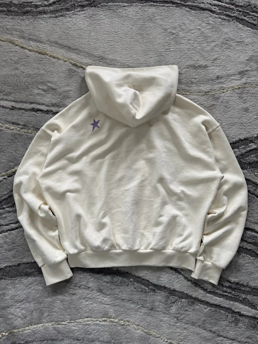 Three Swords Zip-Up Hoodies Embroidery Anime Hoodie Hip Hop Couples Harajuku Y2k Street Sweatshirt Men Clothing