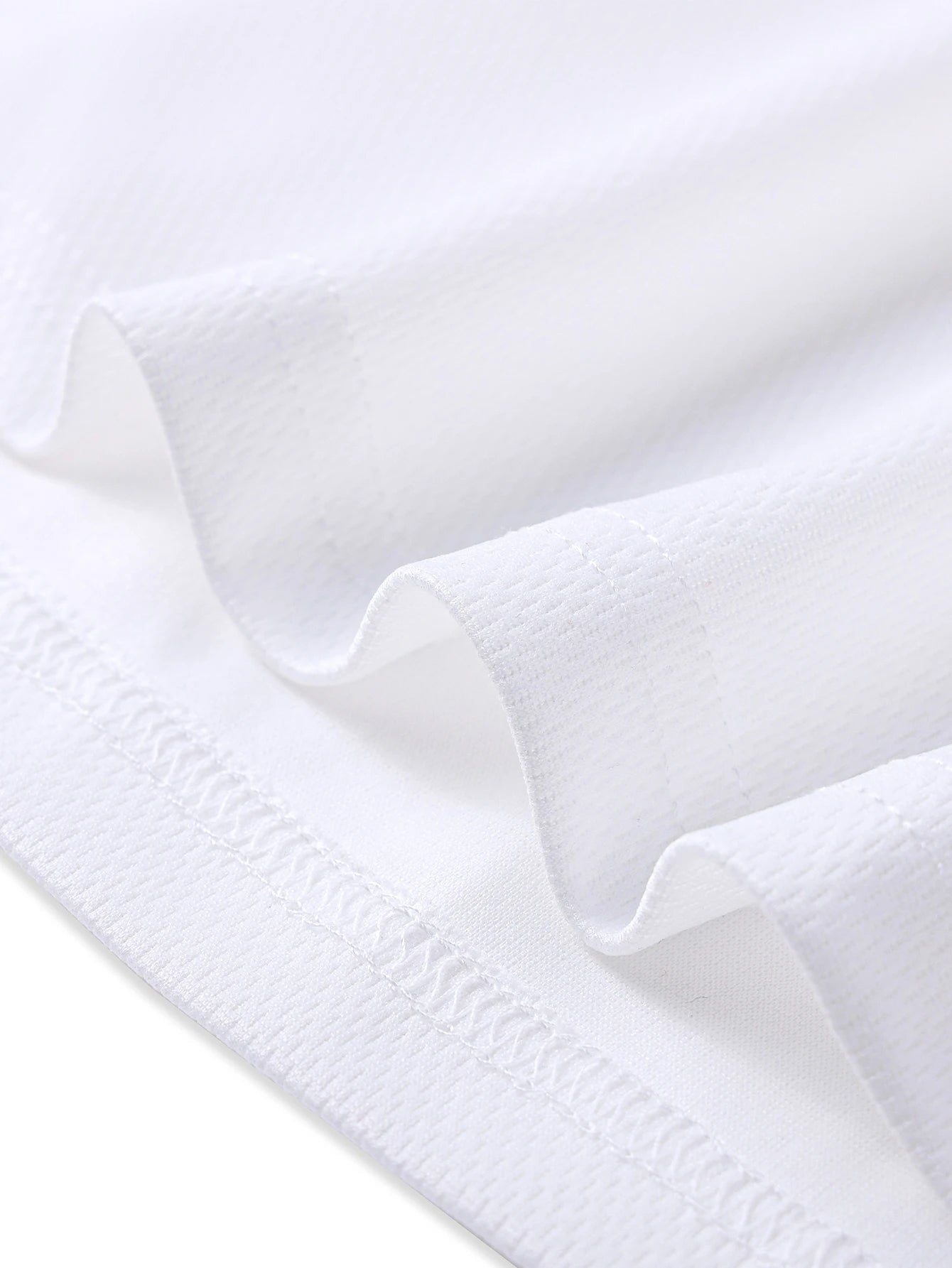 New Round Neck Running T-shirt Men Summer Thin Top Feather print Quick Dry Short Sleeve Breathable Fitness Sports T-shirt Wear