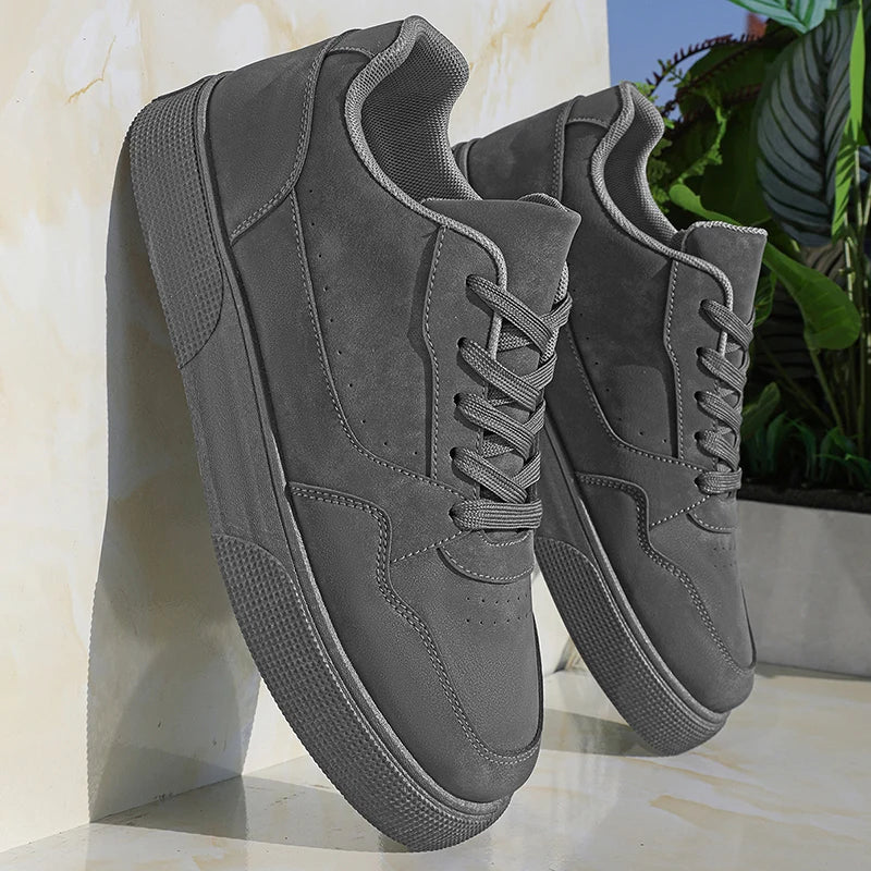 Barefoot Wide Toe Shoe Walking Shoes