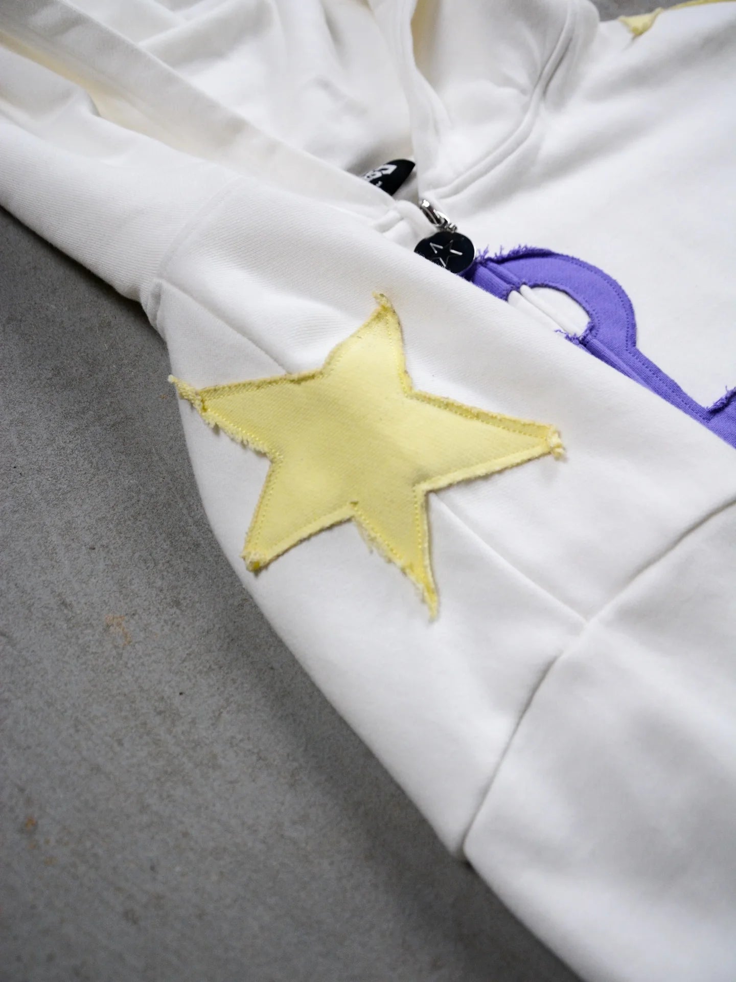 Echoes Act 3 Zip Up Hoodie Jojo Bizarre Adventure Hoodies Women Y2k Oversized Hip Hop Couples Harajuku Street Men Sweatshirt