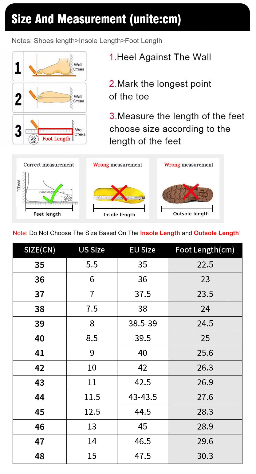 Men's One Foot Walking Shoes Anti Slip Running Shoes, Breathable Thick Soled Shoe Lightweight Fitness Casual Sneakers for Women