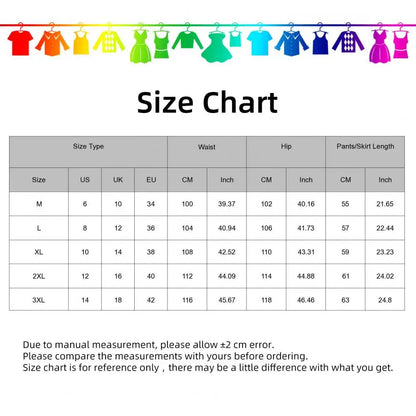 Cargo Shorts Men Loose Casual Multi Pocket Baggy Shorts Hip Hop Military Shorts Fitness Casual Shorts Running Shorts