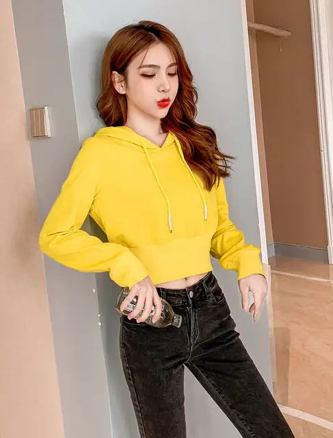 Hooded Zipper Hoodies Woman Clothing Fashion Y2k Sudadera Halloween Fleece Girls 2025 Design Spring Style Loose Fit