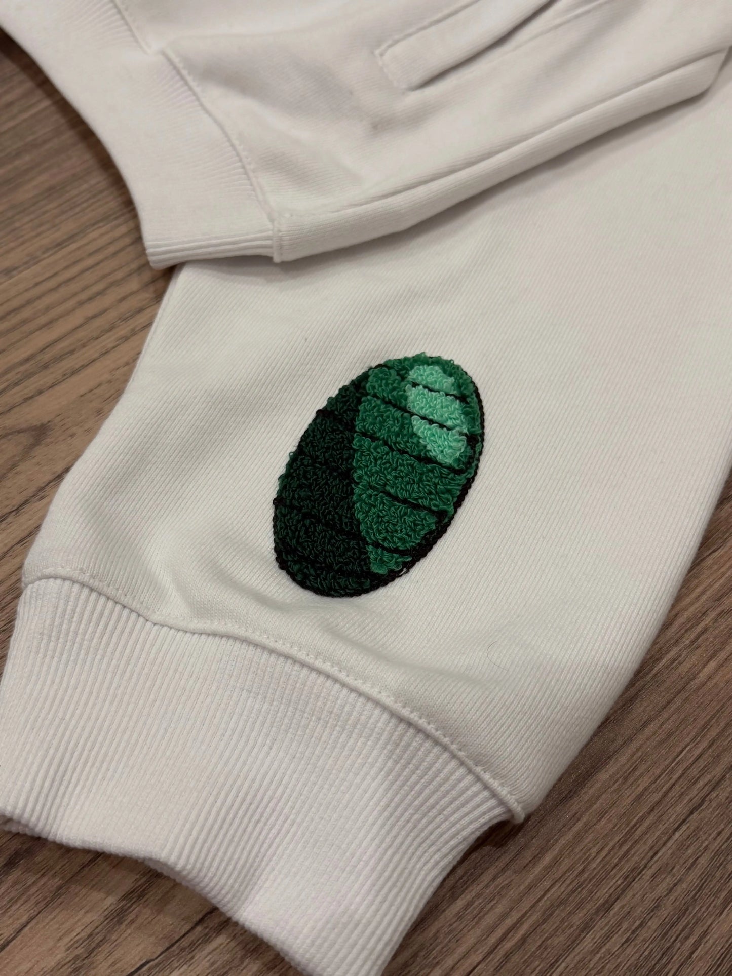 Echoes Act 3 Zip Up Hoodie Jojo Bizarre Adventure Hoodies Women Y2k Oversized Hip Hop Couples Harajuku Street Men Sweatshirt