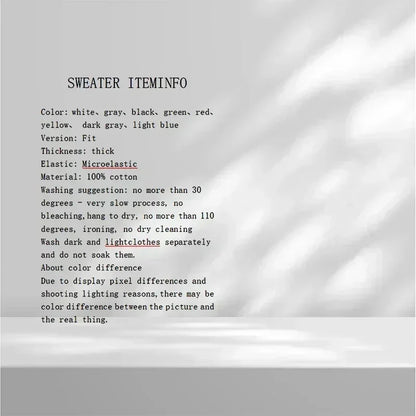Hoodie Women Stile Vintage Keith Scott Body Shop Men Hoodies Sweatshirts Autumn Winter Con Cappuccio One Tree Hill Meccanico