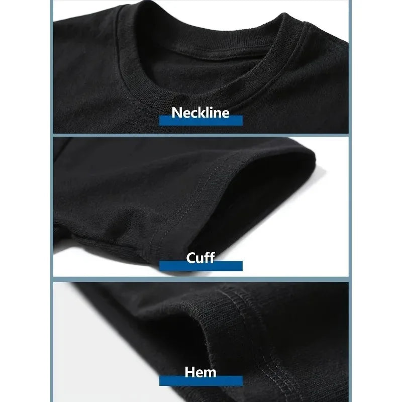 Womens Round Neck T-shirt with Arm Niche Design Printed Summer New Roosevelt Slim Fit Fashionable Top Plus Size Cotton Shirt Top