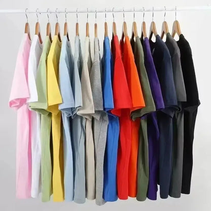 Womens Round Neck T-shirt with Arm Niche Design Printed Summer New Roosevelt Slim Fit Fashionable Top Plus Size Cotton Shirt Top