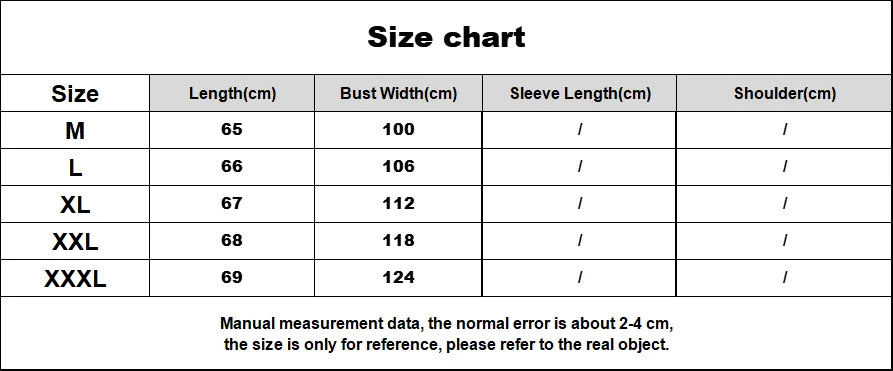 Women's Round Neck T-shirt 2024 New Summer Short-sleeved Tshirt Chic Simple Loose Tops Fashion Casual Versatile