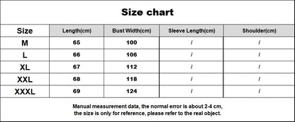 Women's Round Neck T-shirt 2024 New Summer Short-sleeved Tshirt Chic Simple Loose Tops Fashion Casual Versatile