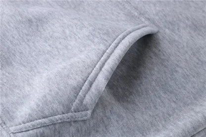 Hoodie Women Stile Vintage Keith Scott Body Shop Men Hoodies Sweatshirts Autumn Winter Con Cappuccio One Tree Hill Meccanico