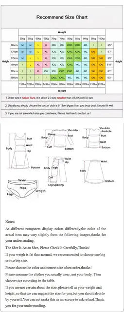 Hooded Zipper Hoodies Woman Clothing Fashion Y2k Sudadera Halloween Fleece Girls 2025 Design Spring Style Loose Fit