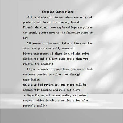 Hoodie Women Stile Vintage Keith Scott Body Shop Men Hoodies Sweatshirts Autumn Winter Con Cappuccio One Tree Hill Meccanico