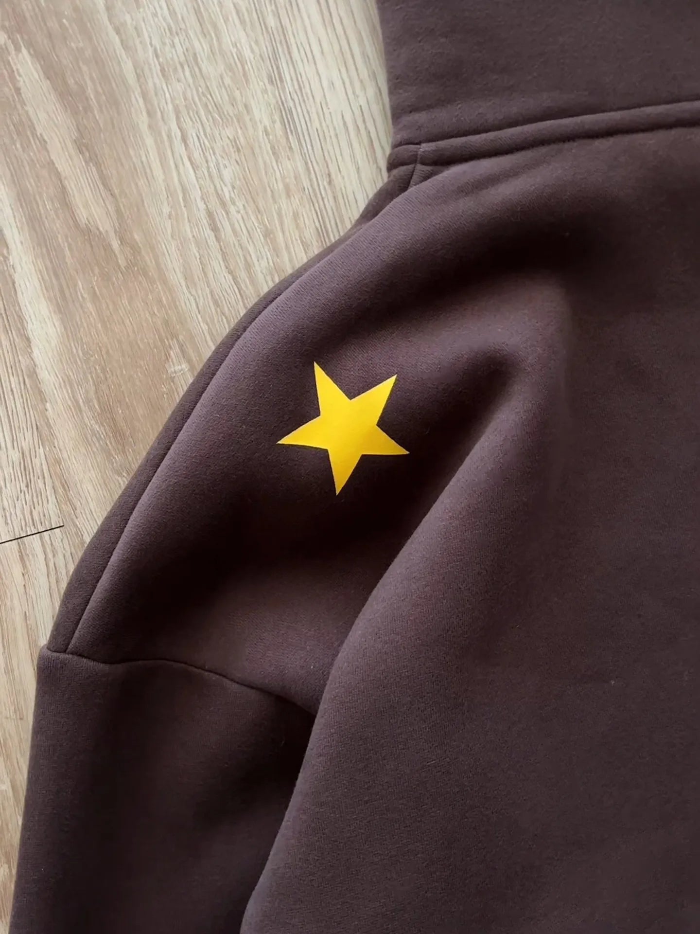 Echoes Act 3 Zip Up Hoodie Jojo Bizarre Adventure Hoodies Women Y2k Oversized Hip Hop Couples Harajuku Street Men Sweatshirt