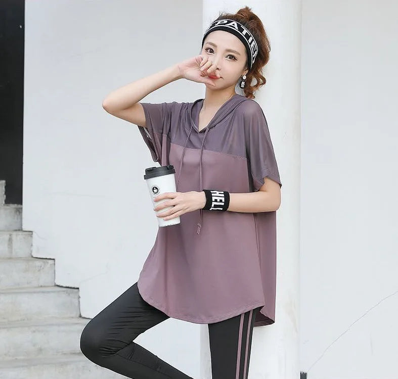 Hoodies Sweatshirts Men Woman Fashion Solid color Red Black Gray Pink Autumn Winter fleece Hip Hop Hoody Male Brand Casual Tops