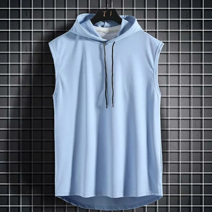 Hoodies Sweatshirts Men Woman Fashion Solid color Red Black Gray Pink Autumn Winter fleece Hip Hop Hoody Male Brand Casual Tops